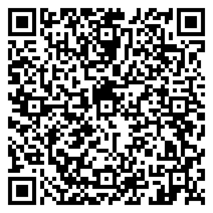 kod QR z danymi kontaktowymi 27124329600000