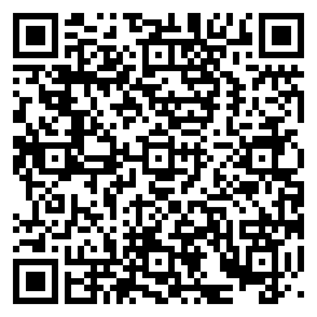 kod QR z danymi kontaktowymi 18116640900000