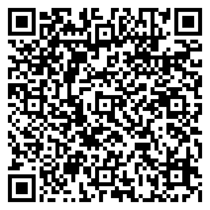 kod QR z danymi kontaktowymi 69067701800000