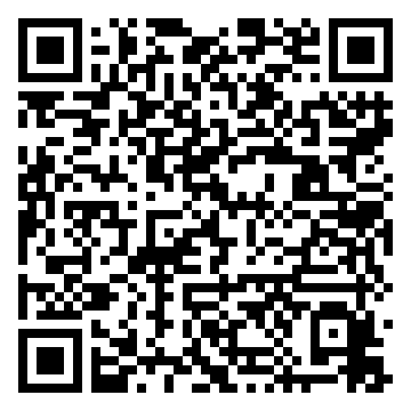 kod QR z danymi kontaktowymi 12047595400000