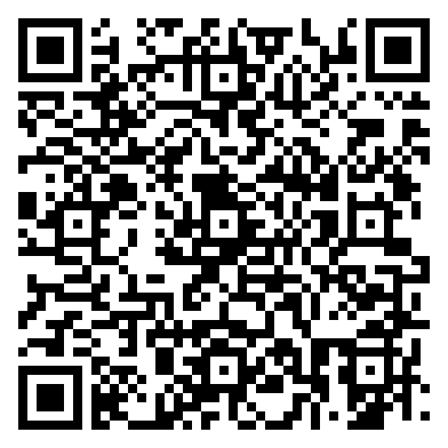 kod QR z danymi kontaktowymi 54045621300000