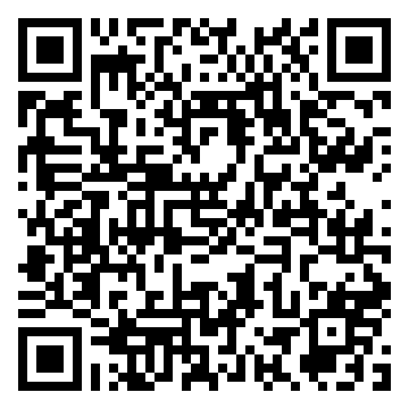 kod QR z danymi kontaktowymi 57016478600000