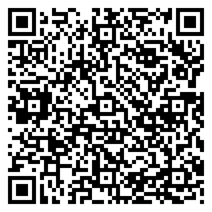 kod QR z danymi kontaktowymi 06014656000000