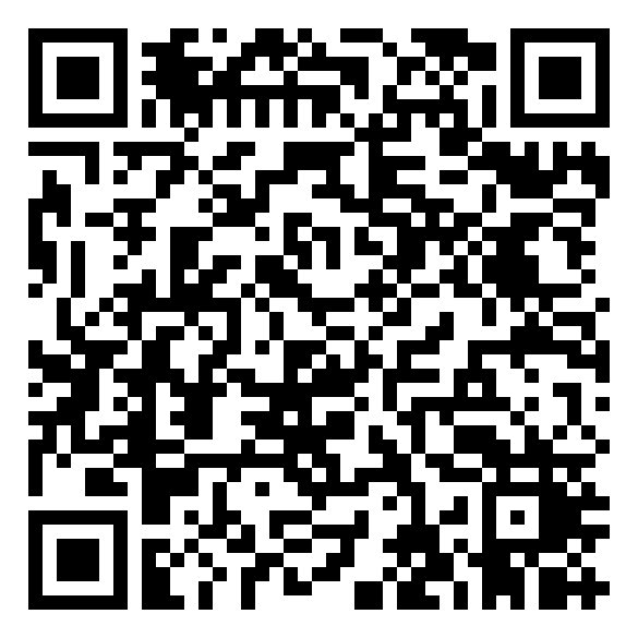 kod QR z danymi kontaktowymi 65095359600000