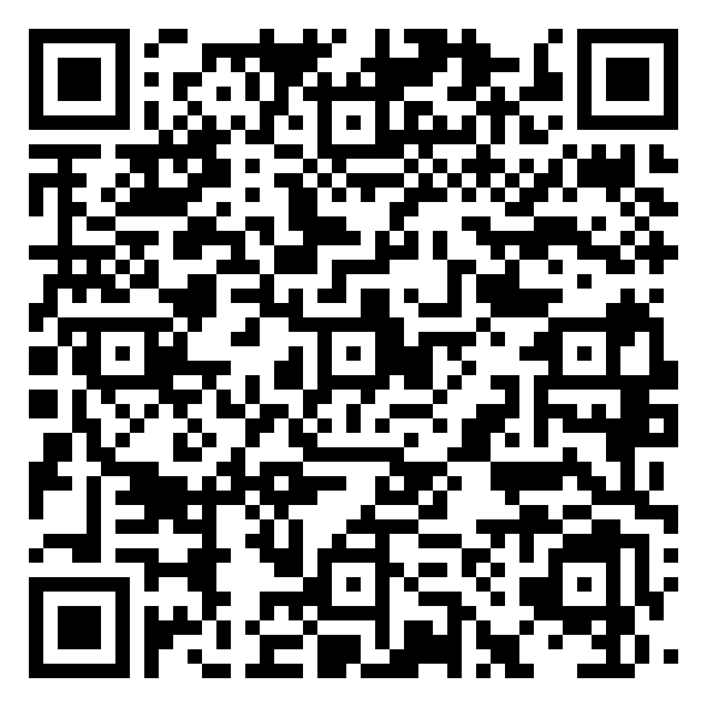 kod QR z danymi kontaktowymi 52526771600000