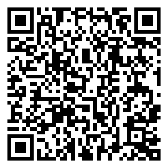 kod QR z danymi kontaktowymi 52925637100000