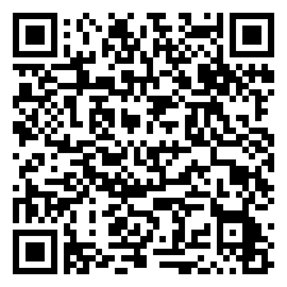 kod QR z danymi kontaktowymi 38735996500000