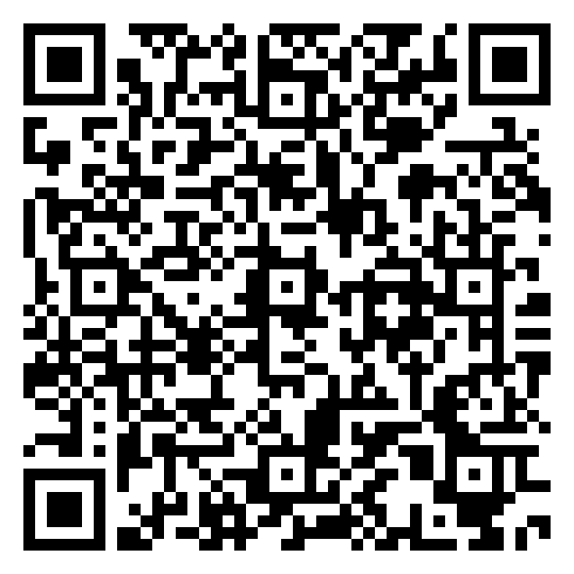 kod QR z danymi kontaktowymi 95043509900000