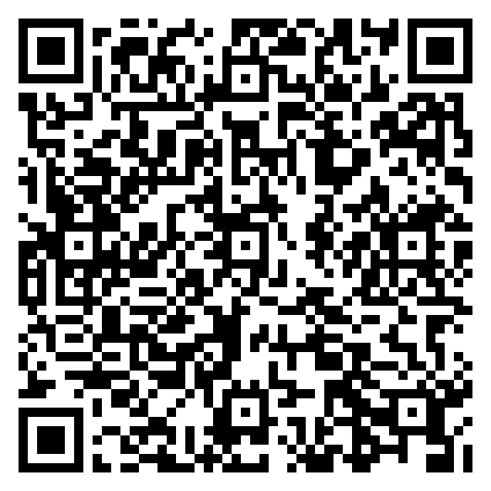 kod QR z danymi kontaktowymi 52372591300000
