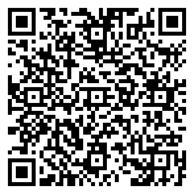 KARPOL TRANS KAROL KACPRZYKOWSKI kod QR z danymi kontaktowymi kod QR z danymi kontaktowymi 36157096000000