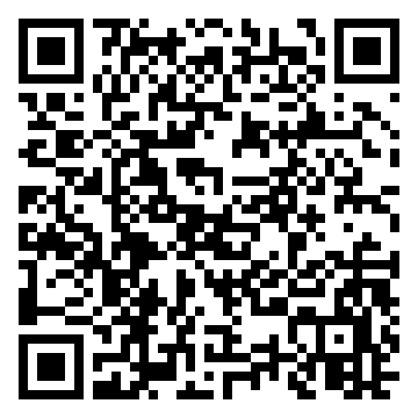 kod QR z danymi kontaktowymi 36283688000000