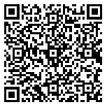 kod QR z danymi kontaktowymi 52042213500000