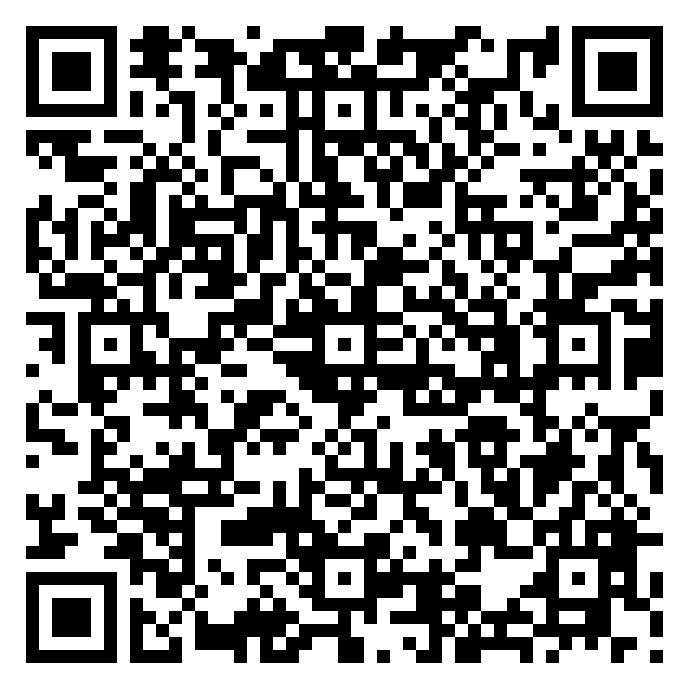 kod QR z danymi kontaktowymi 36514240900000