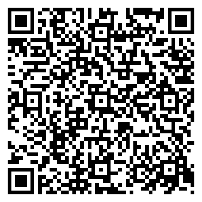 kod QR z danymi kontaktowymi 79028993900000