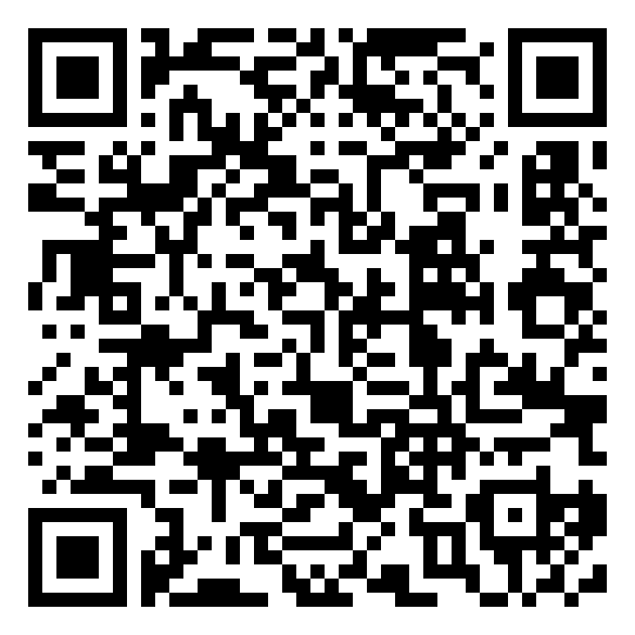 kod QR z danymi kontaktowymi 23029710500000