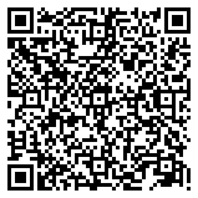 kod QR z danymi kontaktowymi 79028992200000
