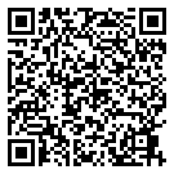 kod QR z danymi kontaktowymi 52631490300000