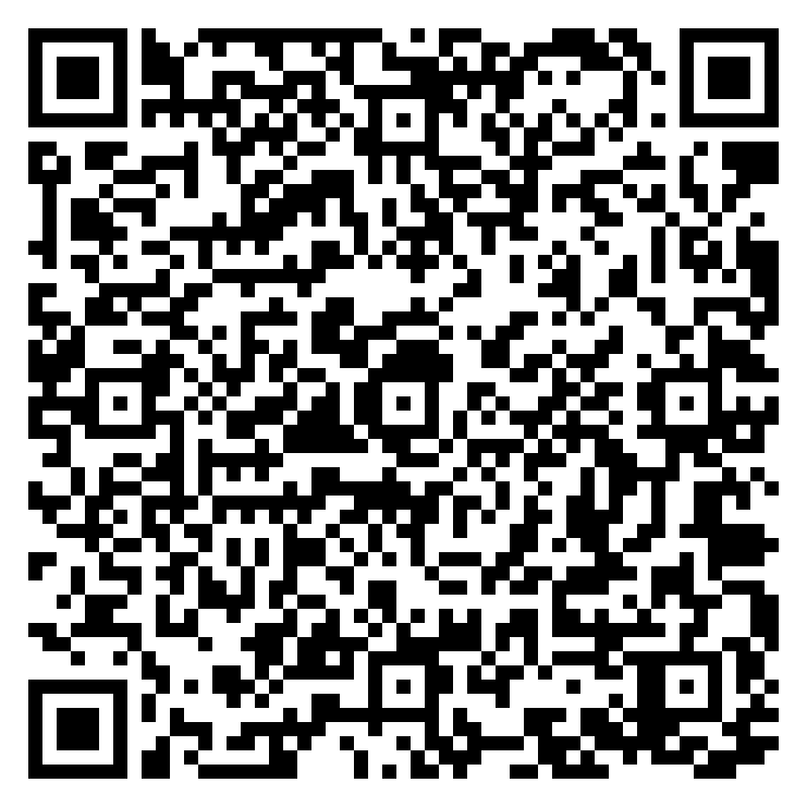kod QR z danymi kontaktowymi 08034280100000
