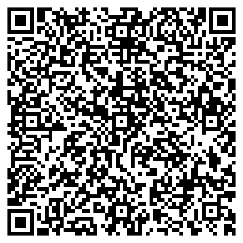 kod QR z danymi kontaktowymi 05210436000000