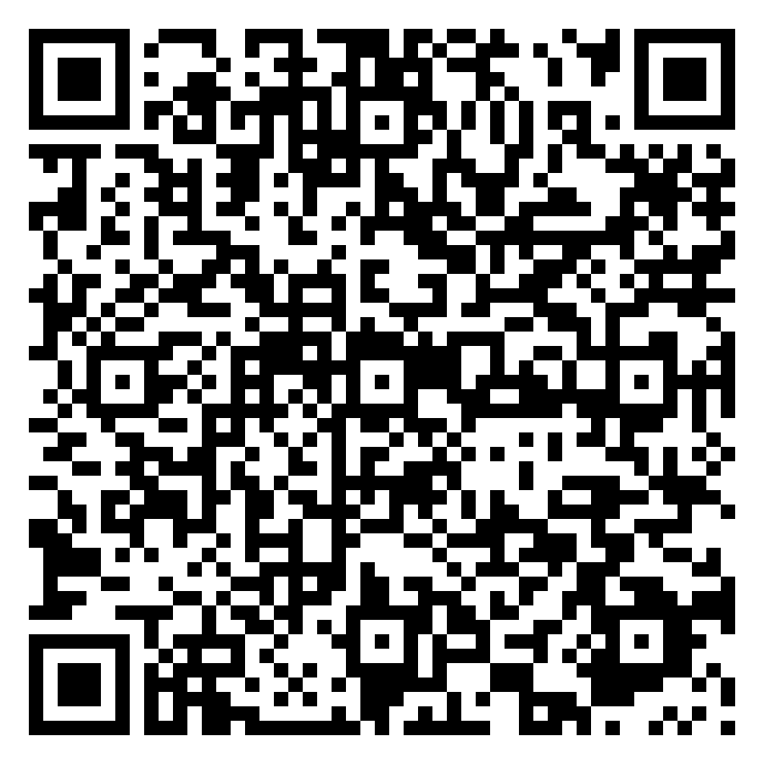 kod QR z danymi kontaktowymi 03014394000000