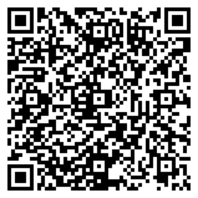 kod QR z danymi kontaktowymi 20015348200000