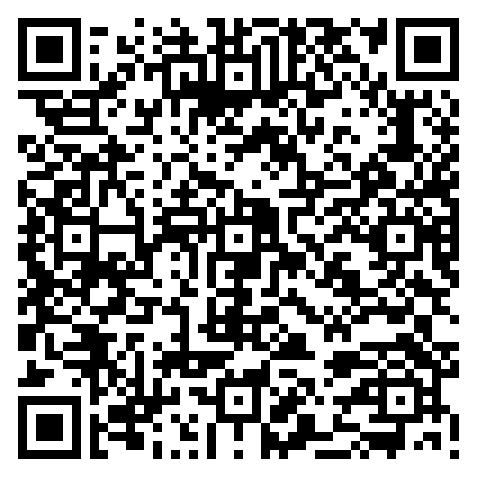 kod QR z danymi kontaktowymi 06157936600000