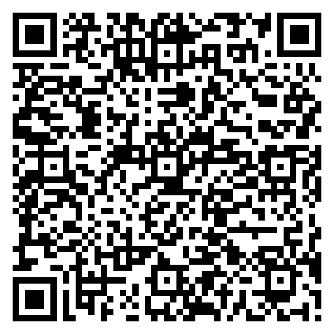 kod QR z danymi kontaktowymi 36739174300000