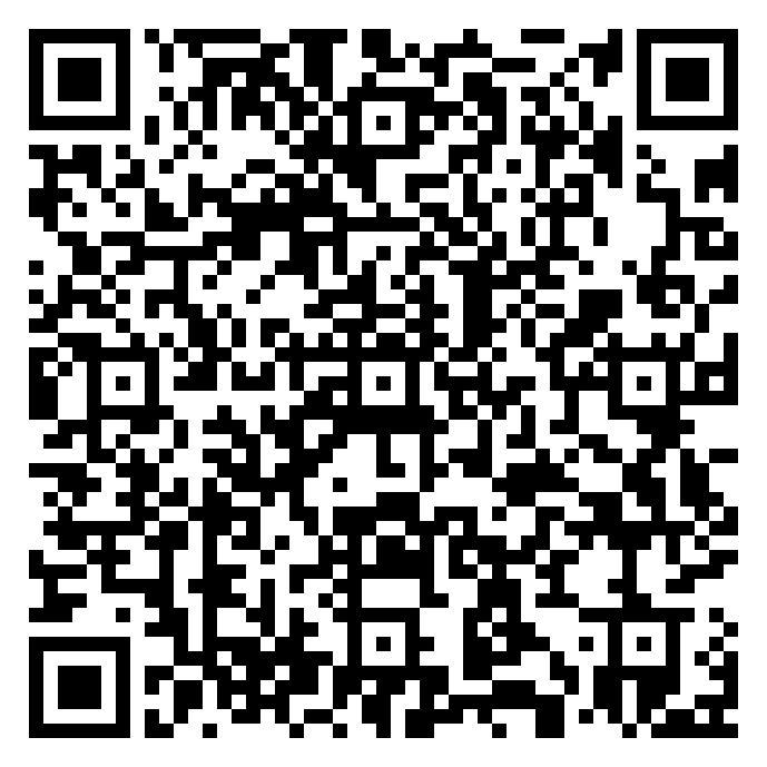 kod QR z danymi kontaktowymi 38809305000000