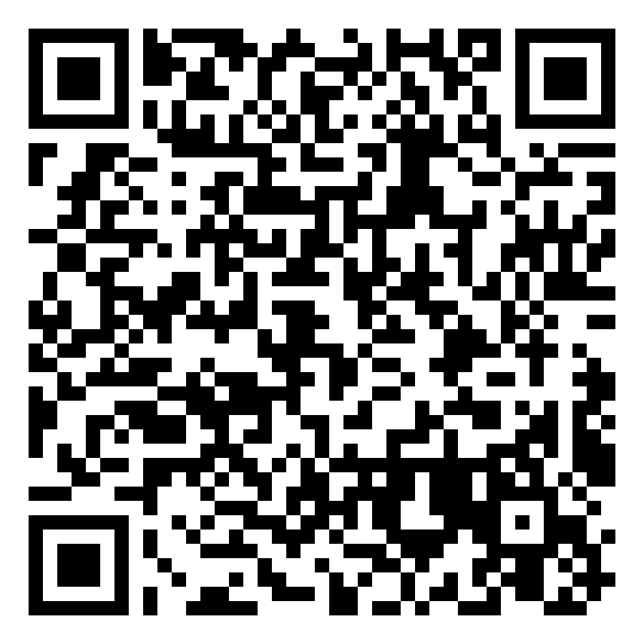 kod QR z danymi kontaktowymi 38758868300000