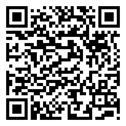 kod QR z danymi kontaktowymi 54309759400000