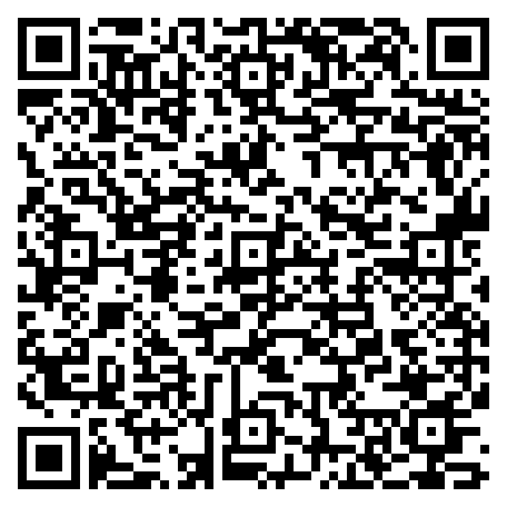 kod QR z danymi kontaktowymi 08005929300000