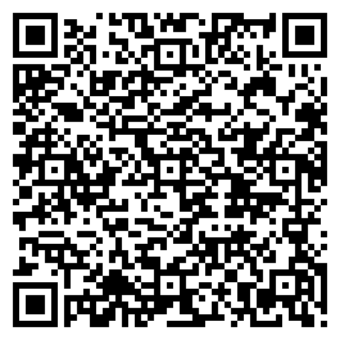 kod QR z danymi kontaktowymi 24122175700000