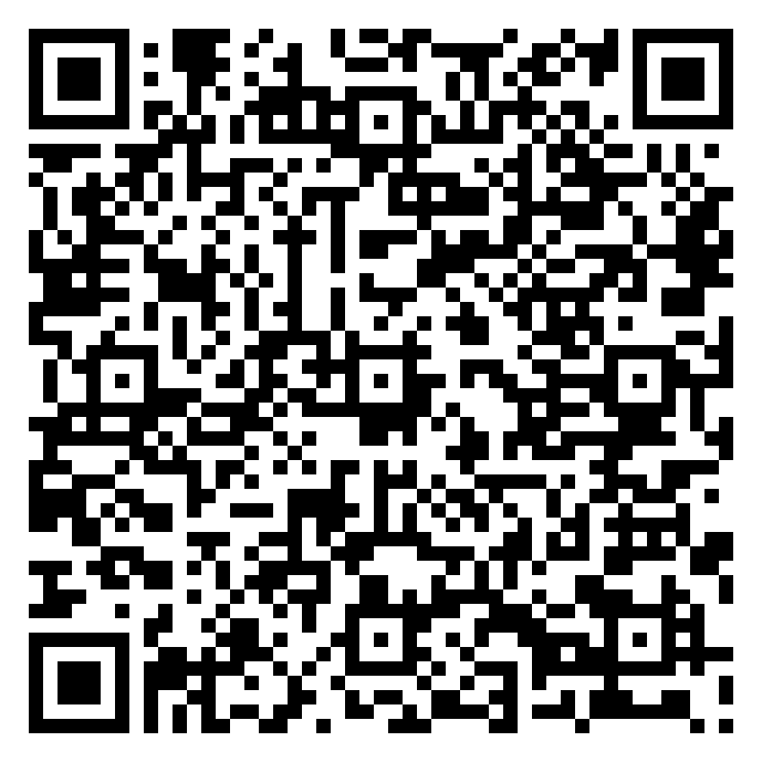 kod QR z danymi kontaktowymi 52916712400000