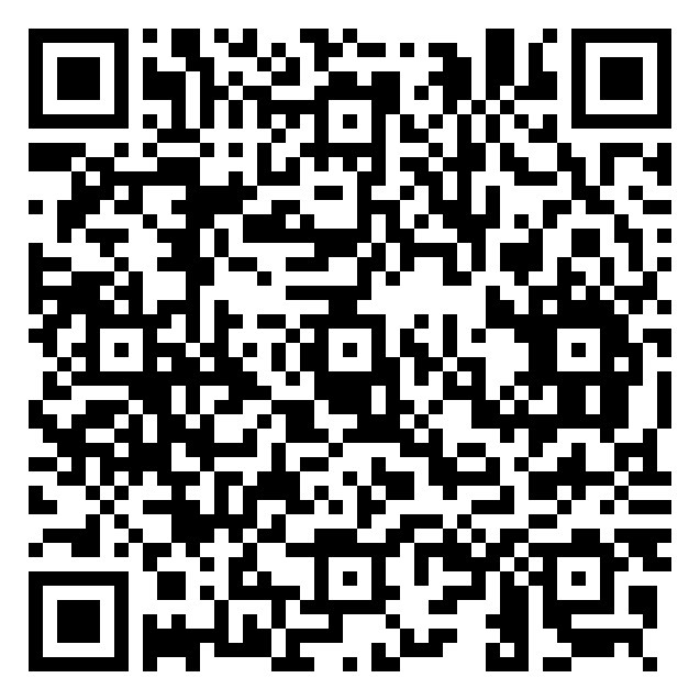 kod QR z danymi kontaktowymi 01228639800000