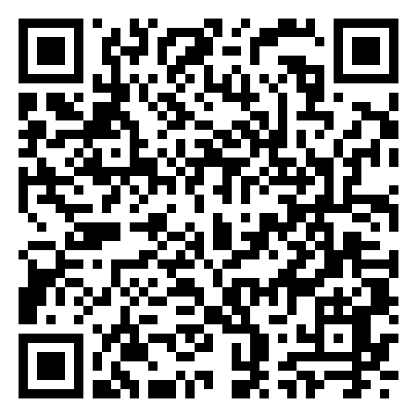 kod QR z danymi kontaktowymi 54129371800000