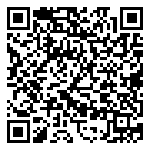 kod QR z danymi kontaktowymi 18005092300000