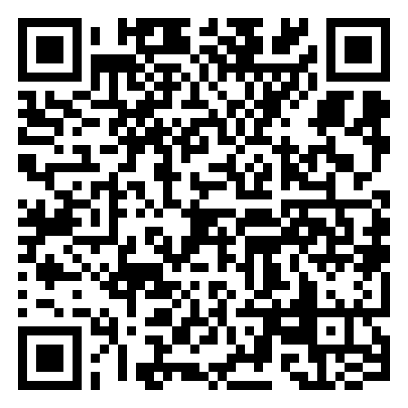 kod QR z danymi kontaktowymi 14060507400000