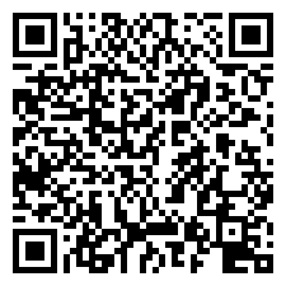 kod QR z danymi kontaktowymi 52600486400000
