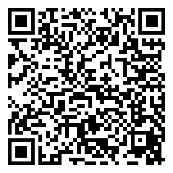kod QR z danymi kontaktowymi 36983931400000