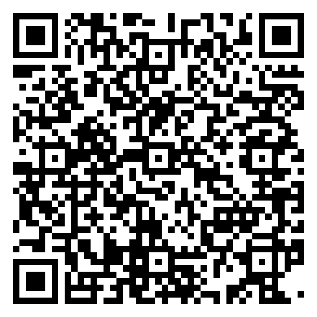 kod QR z danymi kontaktowymi 38414973000000