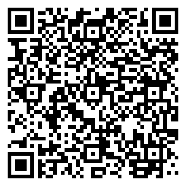kod QR z danymi kontaktowymi 14375796200000