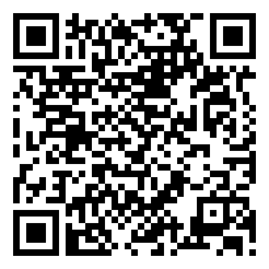 kod QR z danymi kontaktowymi 00621071500000