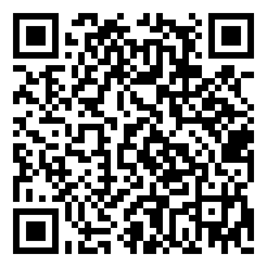 kod QR z danymi kontaktowymi 32074880200000