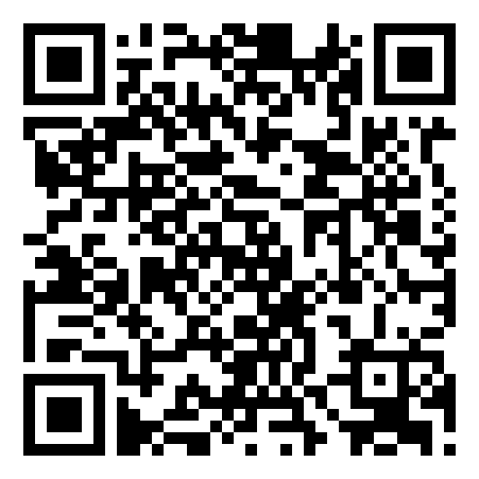 kod QR z danymi kontaktowymi 81206417000000