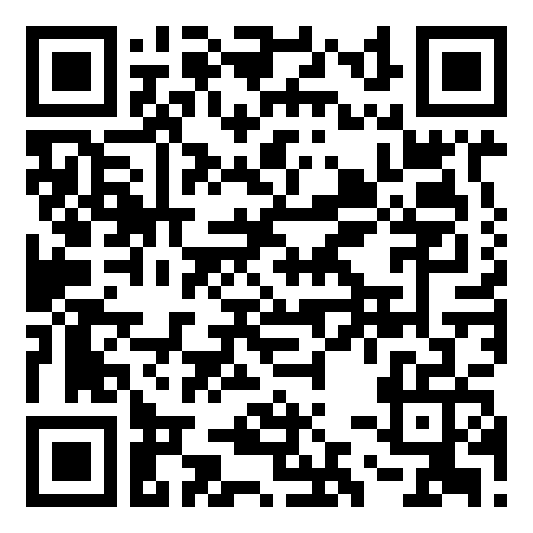 kod QR z danymi kontaktowymi 81058309000000