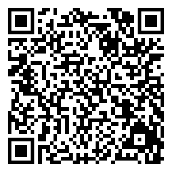 kod QR z danymi kontaktowymi 38283548000000