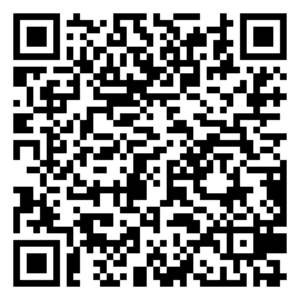 kod QR z danymi kontaktowymi 63083350200000