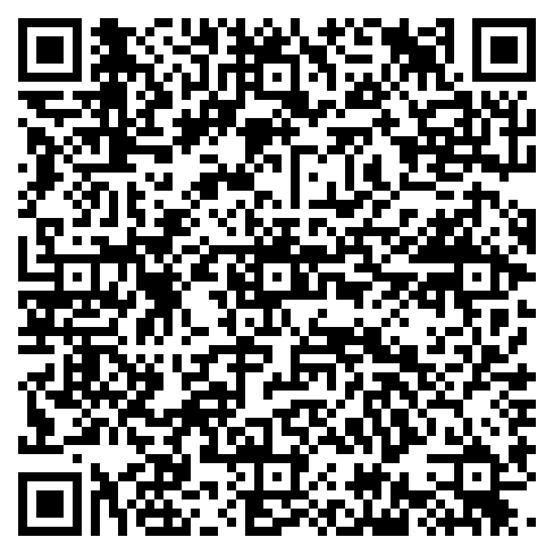kod QR z danymi kontaktowymi 10093061200000