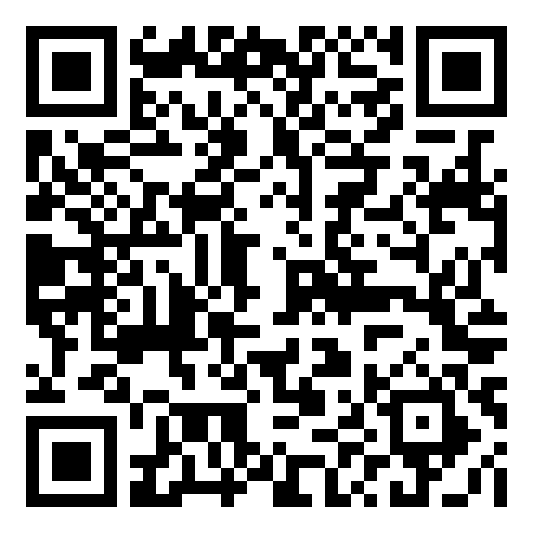 kod QR z danymi kontaktowymi 38365471000000
