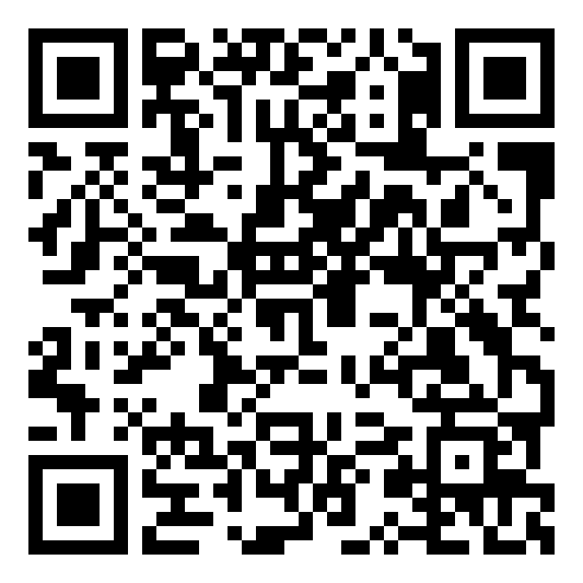 kod QR z danymi kontaktowymi 52067647900000